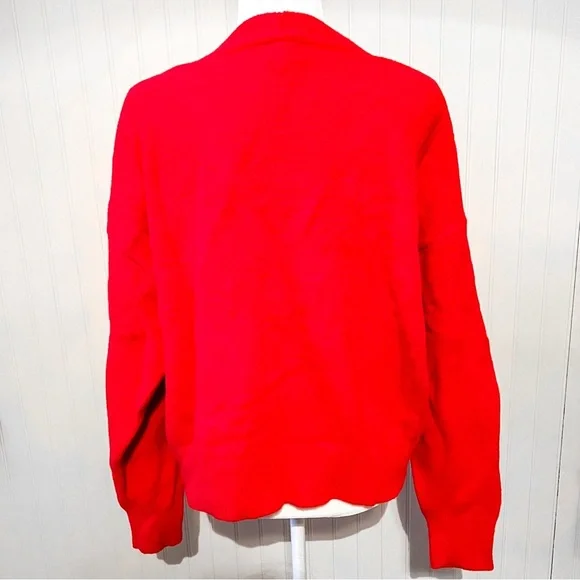 A New Day Cardigan Sweater - Picture 6 of 6